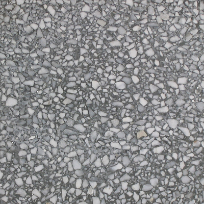 XFD-006